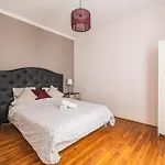 Spacieux Coeur De Reims